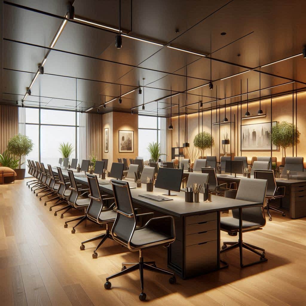 大厦名字文章配图